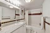 3111 51st St - Photo 55