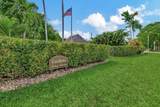 3111 51st St - Photo 7