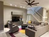 3041 183rd Ln - Photo 1