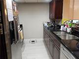 3041 183rd Ln - Photo 4