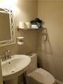 3041 183rd Ln - Photo 7