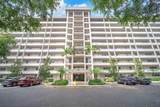 605 Oaks Dr - Photo 1