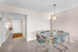 605 Oaks Dr - Photo 12