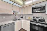 605 Oaks Dr - Photo 14