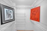 605 Oaks Dr - Photo 18