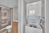 605 Oaks Dr - Photo 2