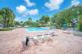 605 Oaks Dr - Photo 28