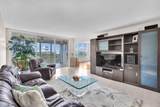 605 Oaks Dr - Photo 3