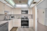 605 Oaks Dr - Photo 4