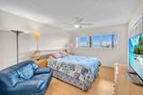 605 Oaks Dr - Photo 5