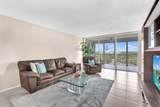 605 Oaks Dr - Photo 9