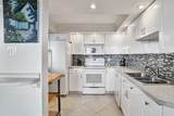 1811 Jefferson St - Photo 10