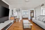 1811 Jefferson St - Photo 11