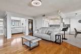 1811 Jefferson St - Photo 12