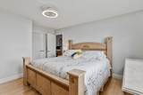 1811 Jefferson St - Photo 14