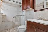 1811 Jefferson St - Photo 15
