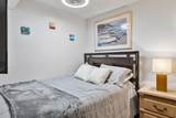 1811 Jefferson St - Photo 16