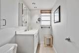 1811 Jefferson St - Photo 18