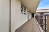 1811 Jefferson St - Photo 19