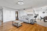 1811 Jefferson St - Photo 2