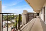 1811 Jefferson St - Photo 20