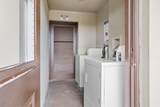 1811 Jefferson St - Photo 22