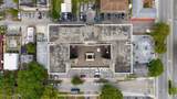 1811 Jefferson St - Photo 23