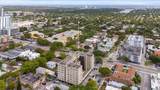 1811 Jefferson St - Photo 24