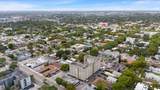 1811 Jefferson St - Photo 26