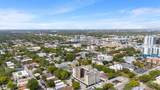 1811 Jefferson St - Photo 27