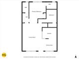 1811 Jefferson St - Photo 28