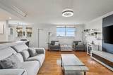 1811 Jefferson St - Photo 3