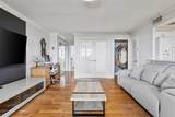 1811 Jefferson St - Photo 4