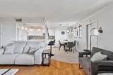 1811 Jefferson St - Photo 5