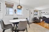 1811 Jefferson St - Photo 6