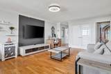 1811 Jefferson St - Photo 7