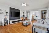 1811 Jefferson St - Photo 8
