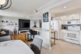 1811 Jefferson St - Photo 9