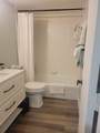 3940 Inverrary Blvd - Photo 3