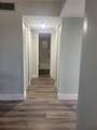 3940 Inverrary Blvd - Photo 4