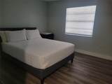 3940 Inverrary Blvd - Photo 6