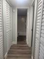 3940 Inverrary Blvd - Photo 7