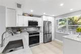 2102 Lucaya Bnd - Photo 1