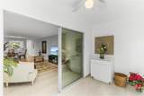 2102 Lucaya Bnd - Photo 16