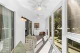 2102 Lucaya Bnd - Photo 17