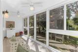 2102 Lucaya Bnd - Photo 18