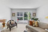 2102 Lucaya Bnd - Photo 19