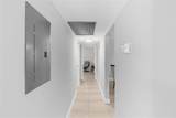 2102 Lucaya Bnd - Photo 20