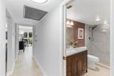 2102 Lucaya Bnd - Photo 21