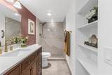 2102 Lucaya Bnd - Photo 22